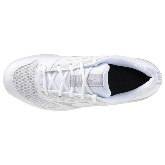 Mizuno Cyclone Speed 5